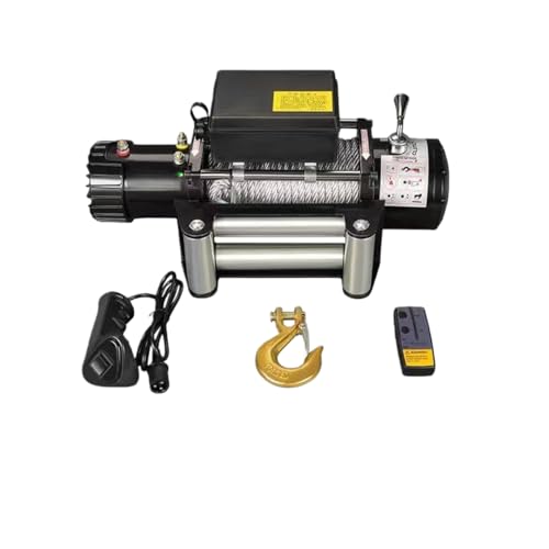 作業用品 24v 電動ウインチ」の人気商品一覧 | 安い商品を通販サイト